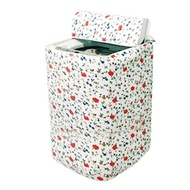 WASHING MACHINE COVER SIZE 13-17 KG LARGE
