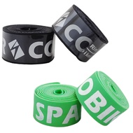 Road Bike 700c Rim 140PSI High Pressure Riot-Proof Anti-String Tire Pad 87cm 92cm Mountain Bike Inte