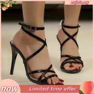 Women High Heels Casual Women Sandals Plus Size 42