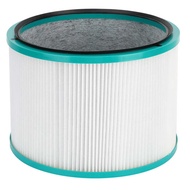 for Dyson HP00 HP01 HP02 HP03 DP01 DP02 DP03 Air Purifier HEPA Filter Activated Carbon Filters Parts