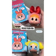 BB3,DORA PLUSH,PPG,SUNSET CONCERT,BAG