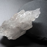 骨幹涅槃水晶 礦石/水晶/靈修/開運/招財/破煞/防小人2