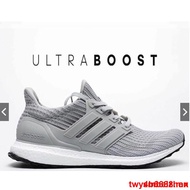 AD Ultraboost 4.0 running shoes