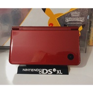 Nintendo DSi XL Stand