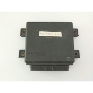 *Used* Yamaha Engine Control Unit Assy 4 stroke 200hp (F200BET) 6S1-8591A-00