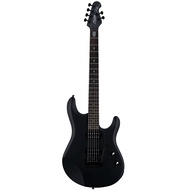 Sterling by Music Man JP60
