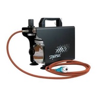 Sparmax AC501X 氣泵［9成新］