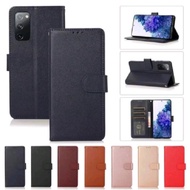 Samsung a31 case Samsung a33/ a51/ a53/ Samsung casing/ leather flip/
