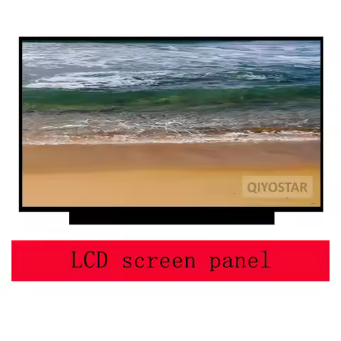 16.0”Matrix Display N160JME-GT1 Fit B160UAN01.Q NV160WUM-NX3 1920*1200 Laptop LED Screen panel eDP40