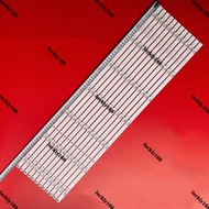 NEW 12 PCS 4T-C70CK3X SHARP 70" TV LED BACKLIGHT 4T-C70CK3X