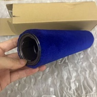 Dyson Dyson V12nV10N Floor Washing Vacuum Cleaner Ground Cleaning Accessories Brush Strip V12 Mop He
