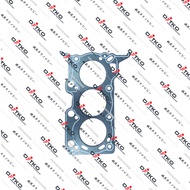 ECO GASKET MN195371C MITSUBISHI MIRAGE 1.2 3A92 ENGINE HEAD GKT (GR)