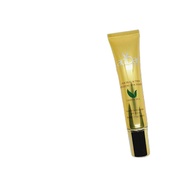 Green Tea Foundation Addar Green Tea Foundation Green Tea Addar Beauty Addar Beauty Foundation Green