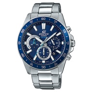 Casio Edifice EFV-570D-2AV Chronograph Men Watch