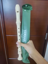 yamaha牧童笛