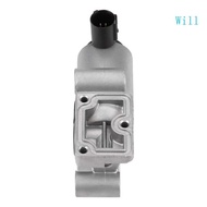 Will Fuel InjectionsIdle Air Speed Control Valves Motor for 36450-P3F-004 36450P3F004