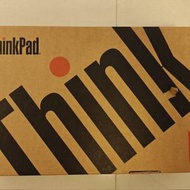 Lenovo ThinkPad E14 G6 14吋