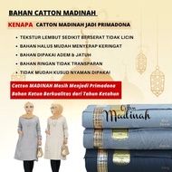 MURAH Baju Muslim Wanita Terbaru 2021 / Baju Tunik Muslimah Bahan