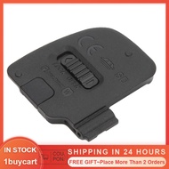 1buycart Battery Cover Door For A6000 6000 Camera Compartment Lid Hot