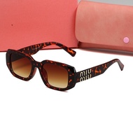 Sunglasses Aviator Polarized Goggle Men Sunglasses