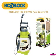 HOZELOCK 100-001-790 Pure Sprayer 7L