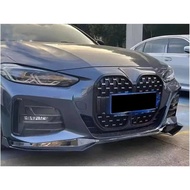 BMW G22 M Sport MP Front Lip