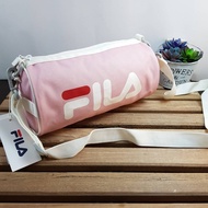 กระเป๋า FILA กระเป๋าคาดเอว คาดอก กระเป๋าสะพายไหล่ BAG ของแท้ ฟินล่า