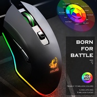 M1Pro 4 in 1 GAMING MOUSE AND KEYBOARD Converter PUBG controller MOBILE Gamepad Control gaming table