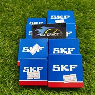 ASHUKA BALL BEARING SKF TN9 C3/C4 6001/6002/6004/6202/6203/6204/6303/6304/6205