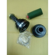 WIRA1.5CC CB4 CV JOINT (MI-012-2H) (SIZE:25×54×23) PC