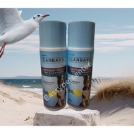 CARBARYL - tick and flea Dogs and Cats powder