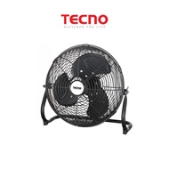 Tecno TVF1230 (12 Inch) Velocity Fan