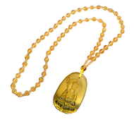 Kalung Liontin Buddha Sayu Kalung Buddha Kwan Im Buddha Maitreya / Buddha Pengobatan Bhaisajyaguru