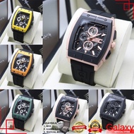 ALEXANDRE CHRISTIE PRIA ORIGINAL JAM TANGAN ALEXANDRE CHRISTIE PRIA