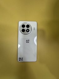 oneplus ace 5 pro 5g  16+512gb 白色 陶瓷特別版 國行