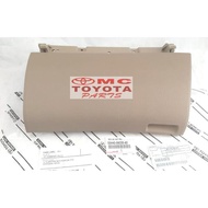 New Kijang Innova Dashboard Top Drawer Cover 55440-0K030-A0