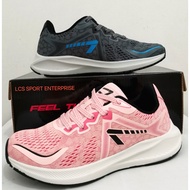 LINE 7 Running Sport Shoes L7-7752