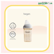 PCTO FEEDING 240hegen ML 8OZ/