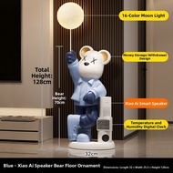 FONDOLO | K-Song Decorative Microphone Speaker