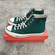 Converse Chuck 70s High Midnight Clover