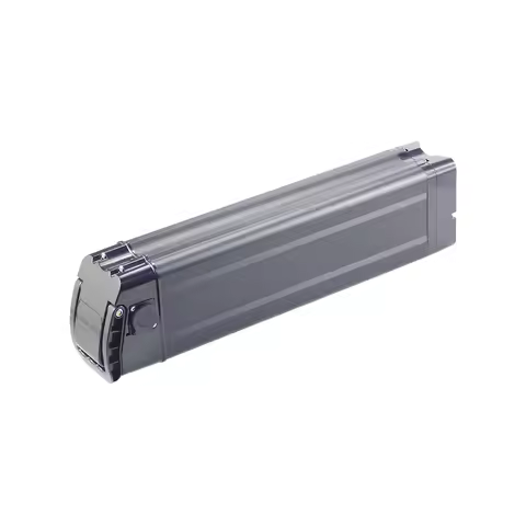 Engwe L20 48V 13Ah 16Ah Silver fish battery 52V 13Ah battery for Engwe L20 2.0 Step Thru E-bike with