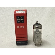 1pc-MATSUCHITA 6EH7 Vacuum Tube Brand New Original Box