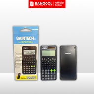 GAINTECH CALCULATOR GT-570MS II