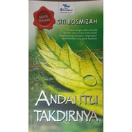 Cinta awek Dan pakwe. Sehangat asmara. Encik suami mat salih celup. Andai itu takdirnya.