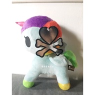 Original medium tokidoki Doll