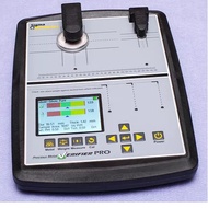PRECIOUS METAL VERIFIER PRO (PMV) / GOLD BULLION TESTER