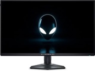 Alienware 27 4K Dual-Resolution Gaming Monitor - AW2725QF 4K FHD(3840x2160) 180 Hz, IPS, USB Type-C,