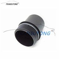 DQ250 02E Automatic Transmission Oil Filter Assembly For Audi A3 Q3 TT Skoda Volkswagen Beetle Toura