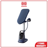 Philips AIS8530 Series 8500 All-In-One Ironing Solutions Garment Steamer | ESH