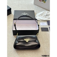 for Luxury Bag Women PWomen's Environmentally Frie